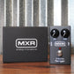 Dunlop MXR M152 Micro Flanger Guitar Effect Pedal