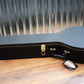 Recording King RK-R20 Songster Resonator 5 String Banjo & Hard Case #1
