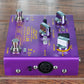 JOYO R-16 Vocal Lab Harmony Vocal Effect Pedal