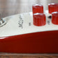 Danelectro Billionaire BC-1 Cash Cow Distortion Guitar Effect Pedal Demo #3