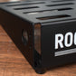 Warwick Rockboard Tres 3.2 C Guitar Effect Pedalboard & Flight Case