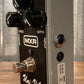 MXR Uni-Vibe M68 Chorus Vibrato Guitar Effect Pedal Used