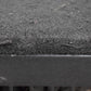 Gallien-Krueger Backline 410 BLX-II 4x10 Bass Guitar Cabinet Used