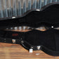 Breedlove BLOVE-000 Ameritage Master Class 000' Acoustic Guitar Hardshell Case