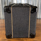 Orange OR15 7 or 15 Watt Tube Guitar Amplifier Head Used