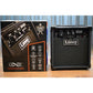 Laney LX10 BK 10 Watt 5" Guitar Combo Amplifier Black