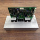 Wharfedale Pro PM700 Powered Mixer Load Amplifier PCB Number 088-1276001000R