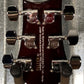 PRS Paul Reed Smith SE 2007 Singlecut Tobacco Sunburst Phat Cat Guitar & Bag #1773 Used