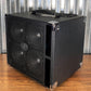 Phil Jones Bass BG-400 Suitcase Compact 500 Watt 4x5" Bass Amplifier Combo Black