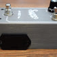 Supro USA 1303 Boost 20db J-Fet Design Guitar Bass Effects Pedal