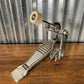 Yamaha FP700 Single Chain Bass Drum Foot Pedal Used