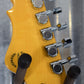 G&L Tribute Doheny Vintage White Guitar #6654 Demo