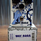 Dunlop Way Huge Electronics Drive WHE302GB Limited Edition Overdrive Distortion