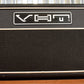 VHT Special 12/20RTH All Tube Electric Guitar Amplifier Head Used