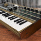 Korg MicroKorg Analog Synthesizer & Vocoder Used