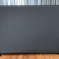 Powerwerks PW112S 200 Watt Compact Powered Subwoofer #1376 Used