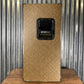 GR Bass NF 212 SLIM ACT Natural Fiber 2x12 800 Watt 4 Ohm Active Powered Bass Speaker Cabinet