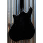 Hagstrom Retroscape Condor COR-TSB Tobacco Sunburst Electric Guitar #0700