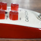Danelectro Billionaire BC-1 Cash Cow Distortion Guitar Effect Pedal Demo #3