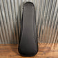 TKL Cases VTR-530SR Vectra 3.2 Form-Fit Strat® Right-Hand Pro-Form USA Molded Guitar Case
