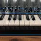Novation Bass Station II Analogue Synthesizer Used