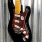 G&L Tribute Legacy Gloss Black Guitar #3001