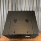 Ashdown ORIGINAL C115T-300 Watt 15" Kickback Bass Combo Amplifier