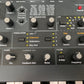Dave Smith Instruments Mopho x4 Programmable Polyphonic Analogue Synthesizer Keyboard Used