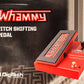 Digitech Whammy Pitch Shifter Guitar Effect Pedal & Power Supply