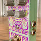 DigiTech Polara Lexicon Reverb Stereo Guitar Effect Pedal B Stock