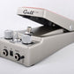 T-Rex Engineering Gull Triple Voice Wah Electric Guitar Effect Pedal Demo #722