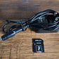 Tascam DP-32SD 32-track Digital Portastudio Recorder Used