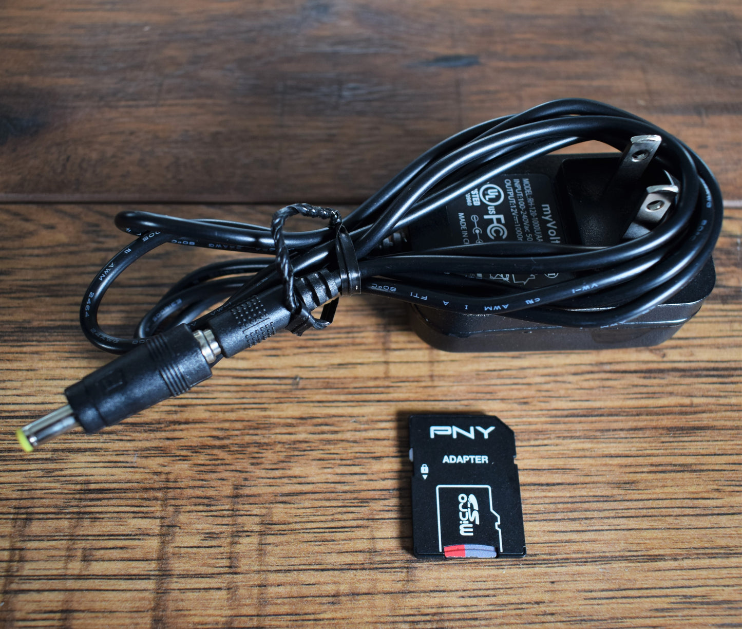 Tascam DP-32SD 32-track Digital Portastudio Recorder Used