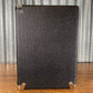 Fender Rumble 25 Watt 1x8" Bass Amplifier Combo Used