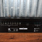 Kodamo EssenceFM Digital FM Synthesizer Used