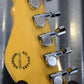 G&L Tribute ASAT Special Surf Green Guitar #2209 Demo