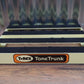 T-Rex Engineering Tonetrunk 55 Pedal Board & Gig Bag #241JL