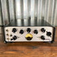Ashdown Engineering OriginAL 500 Watt Bass Amplifier Head OriginAL-500H