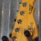 G&L Tribute S-500 Irish Ale Guitar S500 Blem #0686