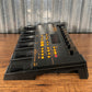 Roland GR-1 Guitar Synthesizer Effect Pedal Used