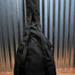 Henry Heller HGB-D1 Standard Dreadnought Acoustic Guitar Gig Bag