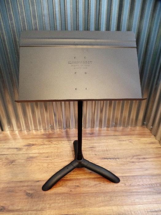 Manhasset 48CA Concertino Single Stand