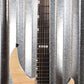 ESP E-II Horizon III Flame Black Cherry Fade Guitar & Case EIIHOR3FMFRBCHFD Japan #ES7261203