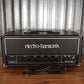 Electro-Harmonix MIG-50 Reissue Sovtek All Tube 50 Watt Guitar Amplifier