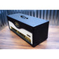 Peavey Windsor 100 Watt All Tube Guitar Amplifier Head Used