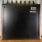 Tascam Model 24 Mixer 24 Channel USB Audio Interface & Recorder Used