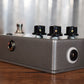 JHS Pedals Moonshine V2 Overdrive Guitar Effect Pedal