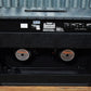 Roland JC-120 Jazz Chorus 120 Watt 2x12" Guitar Combo Amplifier