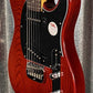 G&L Tribute ASAT Special  Irish Ale Guitar #0951