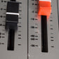 Zoom R24 Recorder Interface Controller Sampler Used